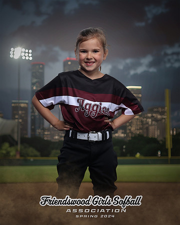 6U_AGGIES_James_Ellie_DLL29890_NIGHT_