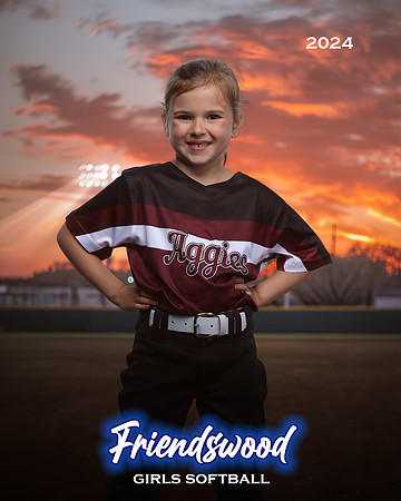 6U_AGGIES_James_Ellie_DLL29890_SUNRISE_