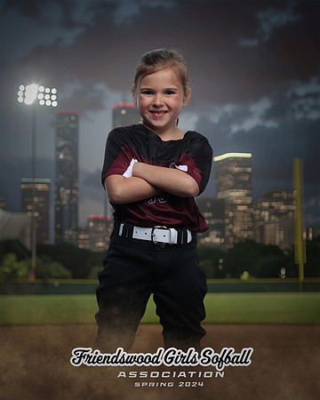 6U_AGGIES_James_Ellie_DLL29891_NIGHT_