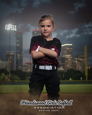 6U_AGGIES_James_Ellie_DLL29893_NIGHT_