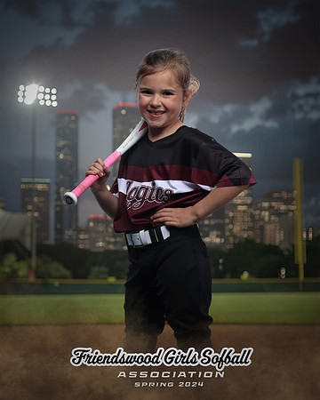 6U_AGGIES_James_Ellie_DLL29894_NIGHT_