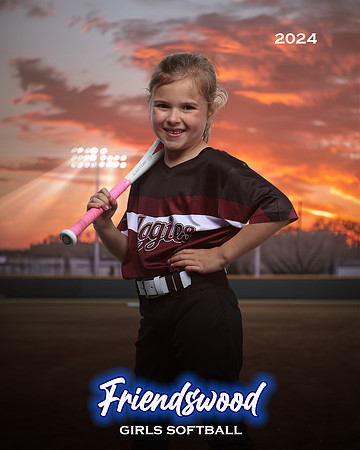 6U_AGGIES_James_Ellie_DLL29894_SUNRISE_