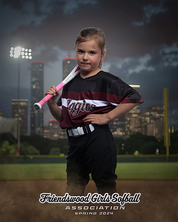 6U_AGGIES_James_Ellie_DLL29895_NIGHT_