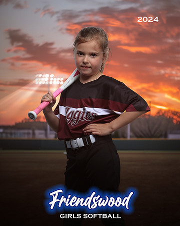 6U_AGGIES_James_Ellie_DLL29895_SUNRISE_