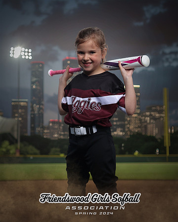 6U_AGGIES_James_Ellie_DLL29896_NIGHT_