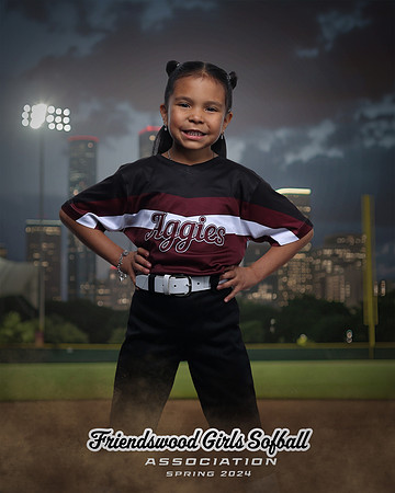 6U_AGGIES_Martinez_Emery_DLL20111_NIGHT_