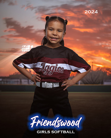 6U_AGGIES_Martinez_Emery_DLL20111_SUNRISE_
