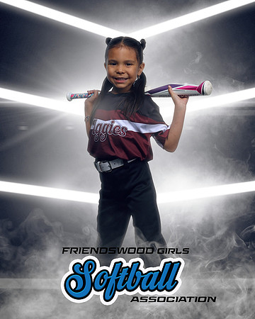 6U_AGGIES_Martinez_Emery_DLL20116_CORNERED_