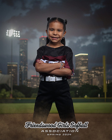 6U_AGGIES_Martinez_Emery_DLL20112_NIGHT_