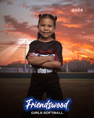 6U_AGGIES_Martinez_Emery_DLL20112_SUNRISE_