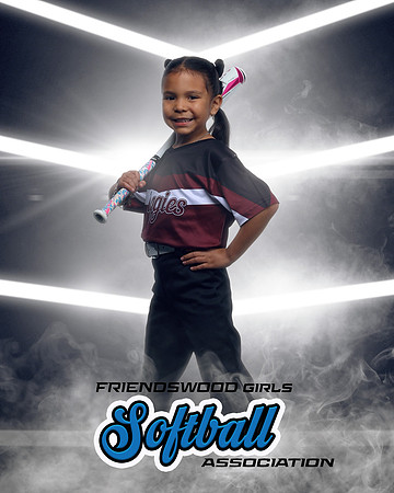 6U_AGGIES_Martinez_Emery_DLL20114_CORNERED_