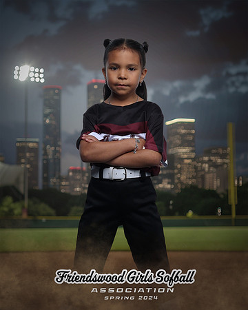 6U_AGGIES_Martinez_Emery_DLL20113_NIGHT_
