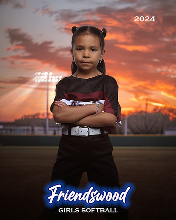 6U_AGGIES_Martinez_Emery_DLL20113_SUNRISE_