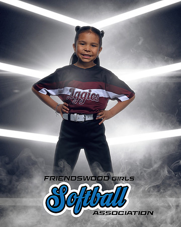 6U_AGGIES_Martinez_Emery_DLL20111_CORNERED_