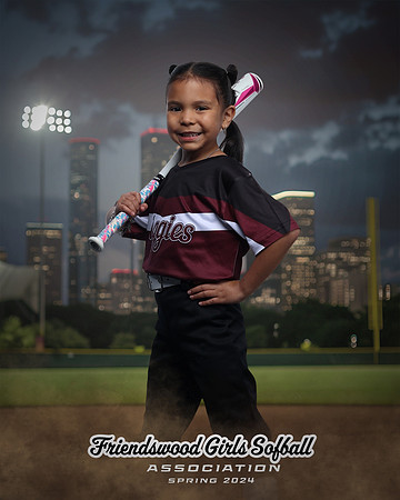 6U_AGGIES_Martinez_Emery_DLL20114_NIGHT_