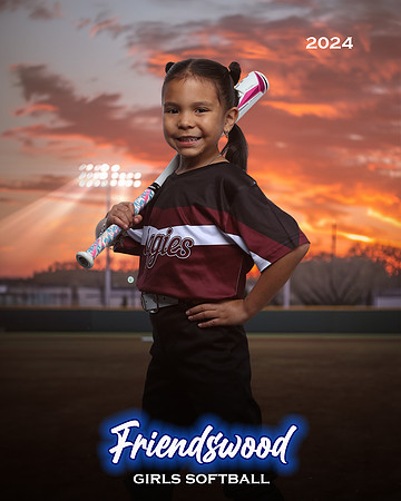 6U_AGGIES_Martinez_Emery_DLL20114_SUNRISE_