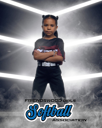 6U_AGGIES_Martinez_Emery_DLL20113_CORNERED_