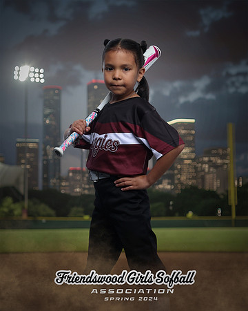 6U_AGGIES_Martinez_Emery_DLL20115_NIGHT_