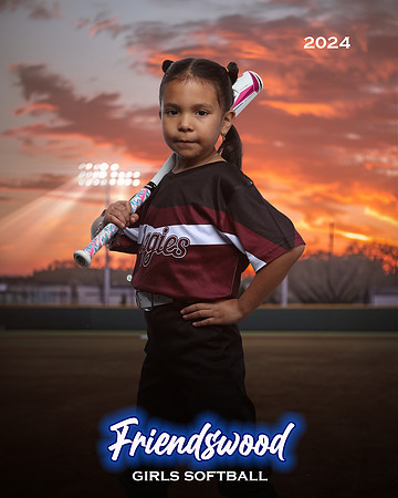 6U_AGGIES_Martinez_Emery_DLL20115_SUNRISE_