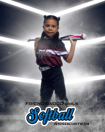 6U_AGGIES_Martinez_Emery_DLL20117_CORNERED_