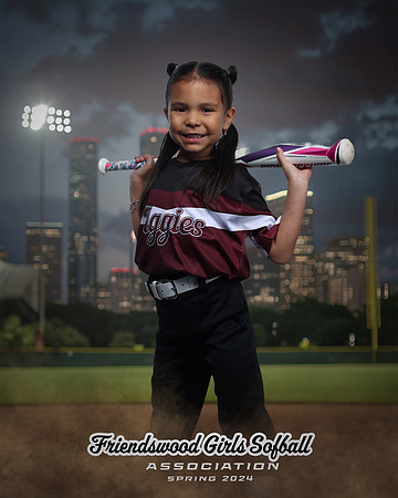 6U_AGGIES_Martinez_Emery_DLL20116_NIGHT_