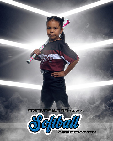6U_AGGIES_Martinez_Emery_DLL20115_CORNERED_