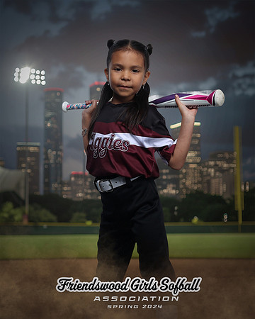 6U_AGGIES_Martinez_Emery_DLL20117_NIGHT_
