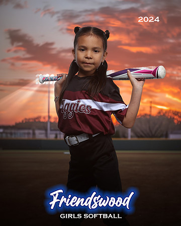 6U_AGGIES_Martinez_Emery_DLL20117_SUNRISE_