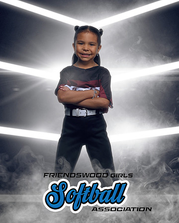 6U_AGGIES_Martinez_Emery_DLL20112_CORNERED_