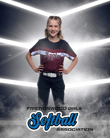 6U_AGGIES_Maxwell_Evelyn_DLL20007_CORNERED_