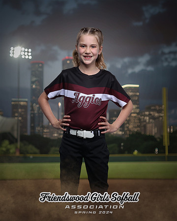 6U_AGGIES_Maxwell_Evelyn_DLL20007_NIGHT_