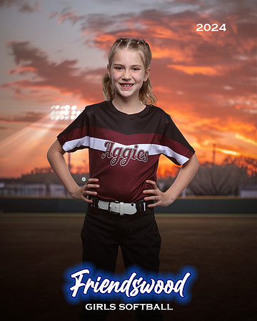 6U_AGGIES_Maxwell_Evelyn_DLL20007_SUNRISE_