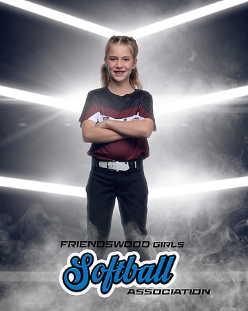 6U_AGGIES_Maxwell_Evelyn_DLL20008_CORNERED_