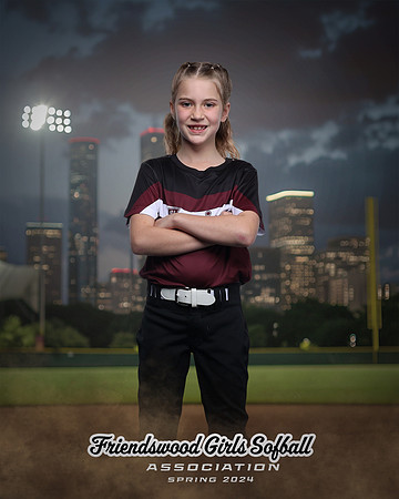 6U_AGGIES_Maxwell_Evelyn_DLL20008_NIGHT_
