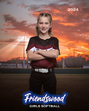 6U_AGGIES_Maxwell_Evelyn_DLL20008_SUNRISE_