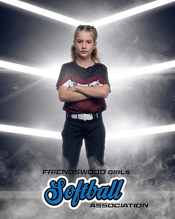 6U_AGGIES_Maxwell_Evelyn_DLL20009_CORNERED_