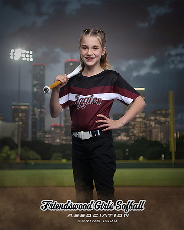 6U_AGGIES_Maxwell_Evelyn_DLL20010_NIGHT_