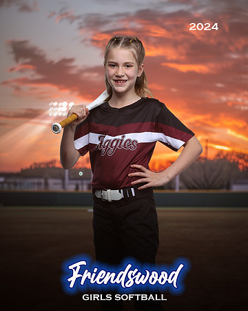 6U_AGGIES_Maxwell_Evelyn_DLL20010_SUNRISE_