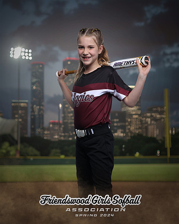 6U_AGGIES_Maxwell_Evelyn_DLL20012_NIGHT_