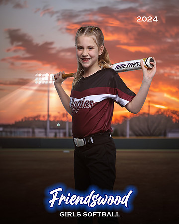 6U_AGGIES_Maxwell_Evelyn_DLL20012_SUNRISE_