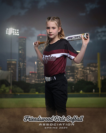 6U_AGGIES_Maxwell_Evelyn_DLL20013_NIGHT_