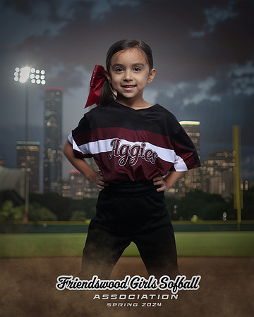 6U_AGGIES_Perez_Angelina_DLL29849_NIGHT_