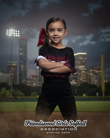 6U_AGGIES_Perez_Angelina_DLL29850_NIGHT_