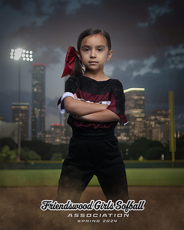 6U_AGGIES_Perez_Angelina_DLL29851_NIGHT_