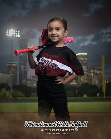 6U_AGGIES_Perez_Angelina_DLL29852_NIGHT_