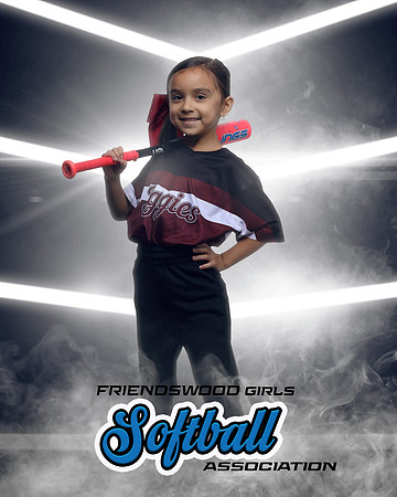 6U_AGGIES_Perez_Angelina_DLL29852_CORNERED_