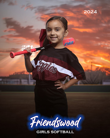 6U_AGGIES_Perez_Angelina_DLL29852_SUNRISE_