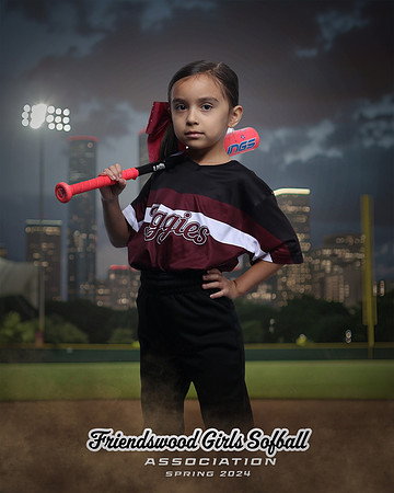 6U_AGGIES_Perez_Angelina_DLL29853_NIGHT_