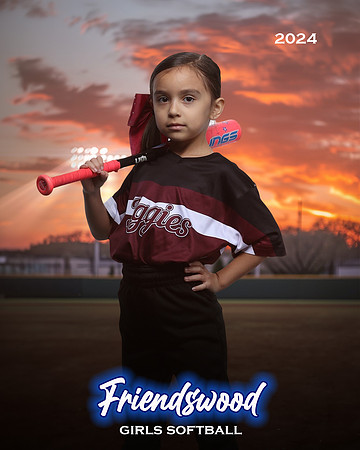 6U_AGGIES_Perez_Angelina_DLL29853_SUNRISE_