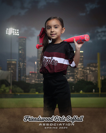 6U_AGGIES_Perez_Angelina_DLL29854_NIGHT_